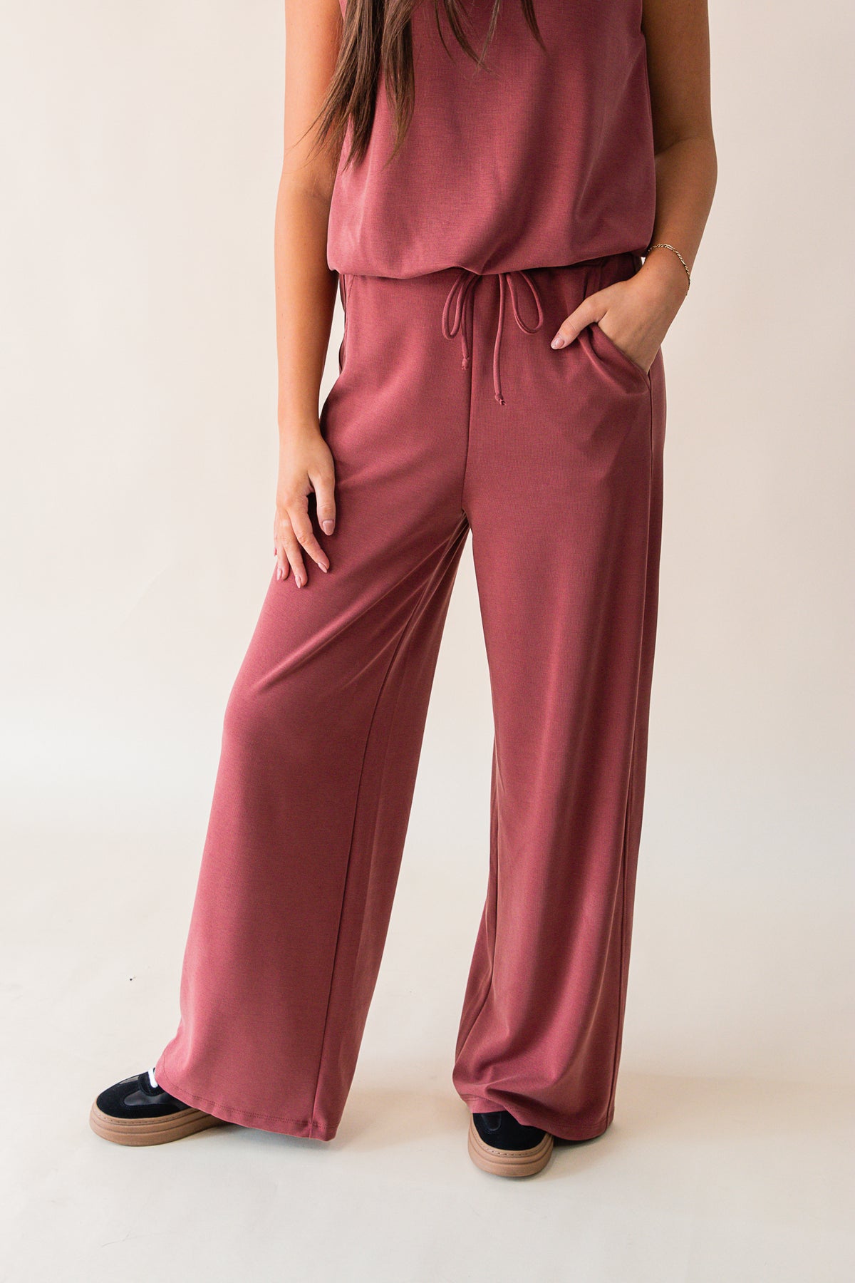 Vanna Lounge Pants