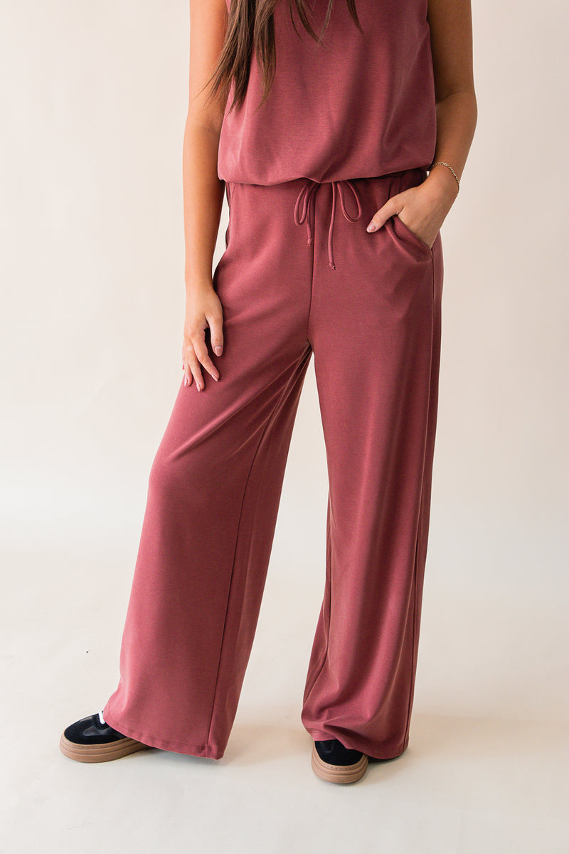 Vanna Lounge Pants