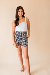 Emilie Short