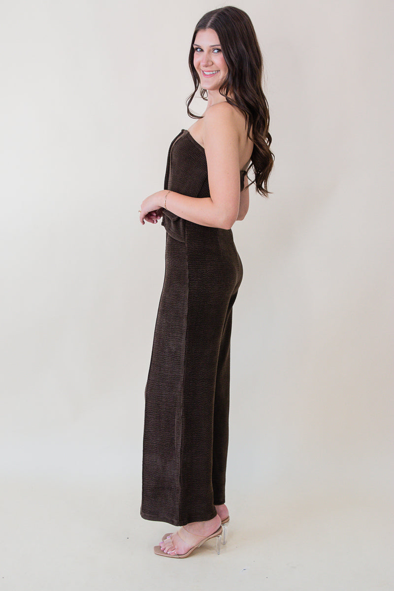 Mystique Jumpsuit
