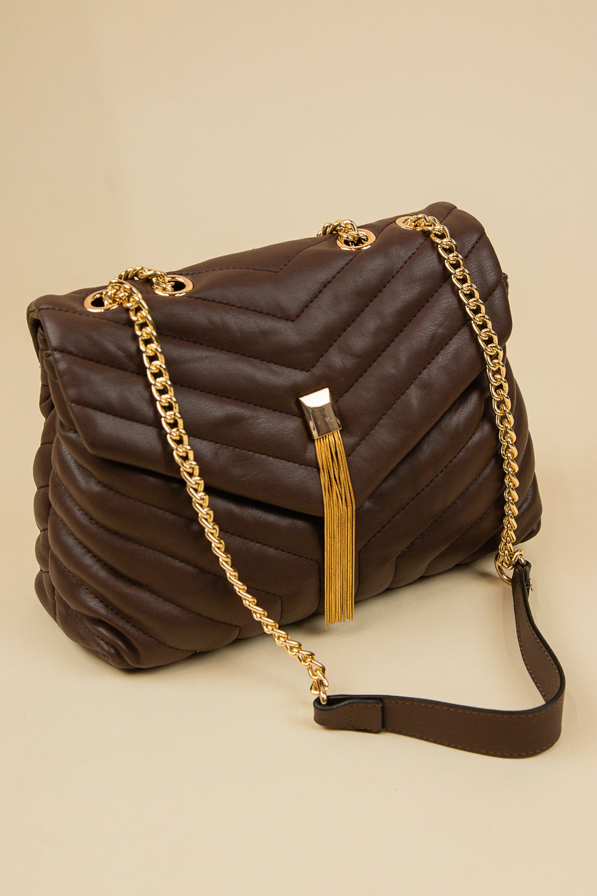 Thea Purse