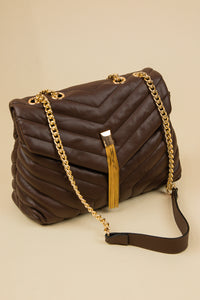Thea Purse