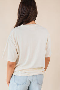 Stars And Stripes Tee