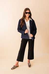 Aristide Blazer