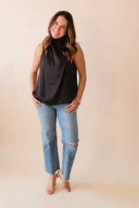 Kaia Tank