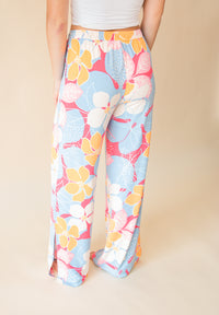 Tropical Dream Pants