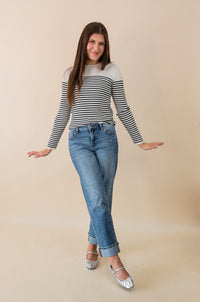 Paula Sweater