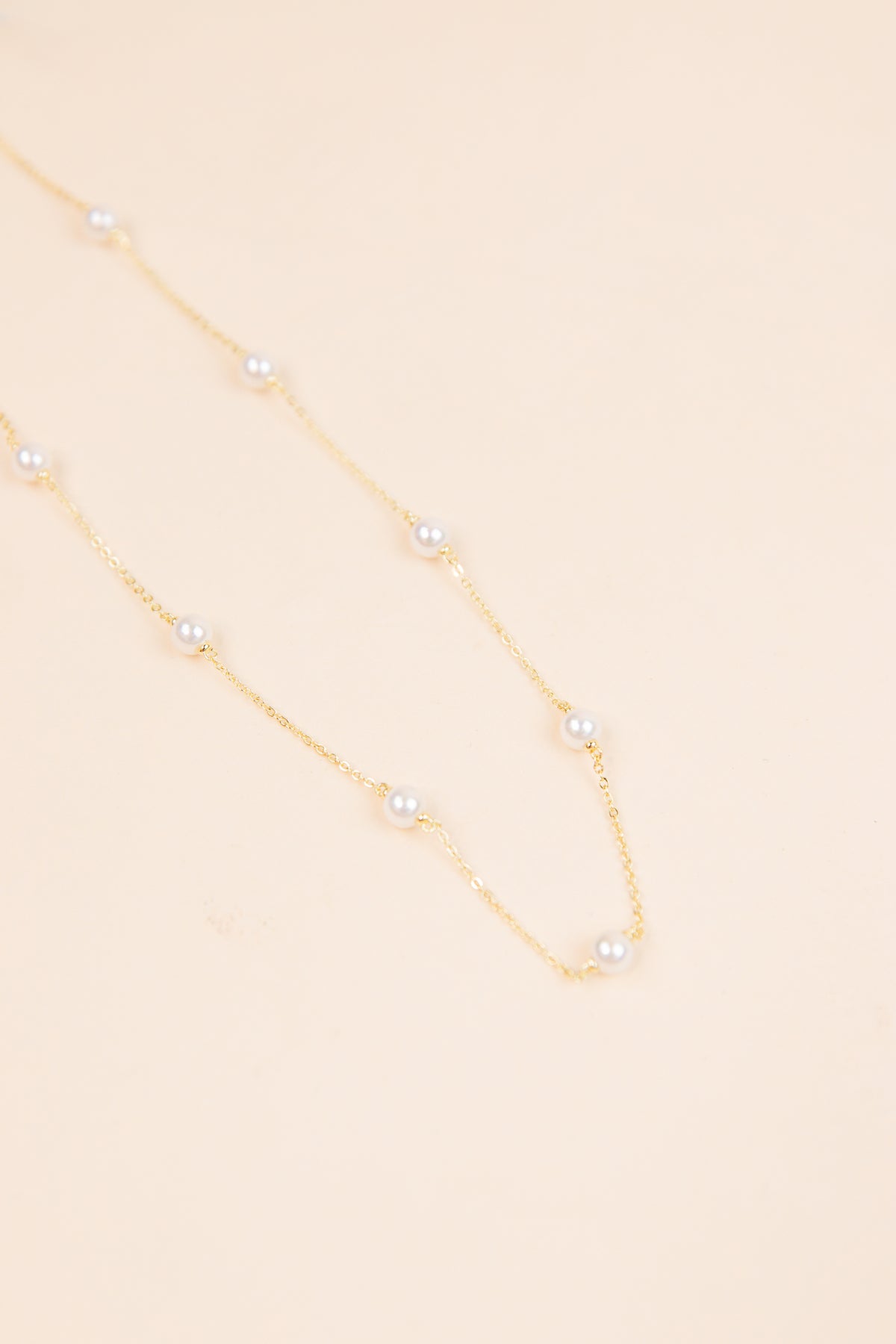 Perfect Pearl Infinity