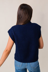Imogen Top