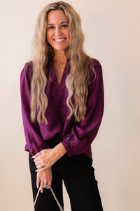 Kathrin Top