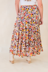 Marianna Skirt