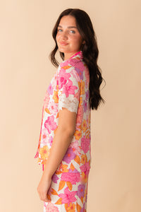Sweet Dreams Tee