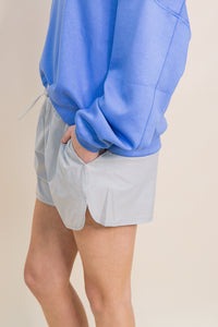 Storm Short