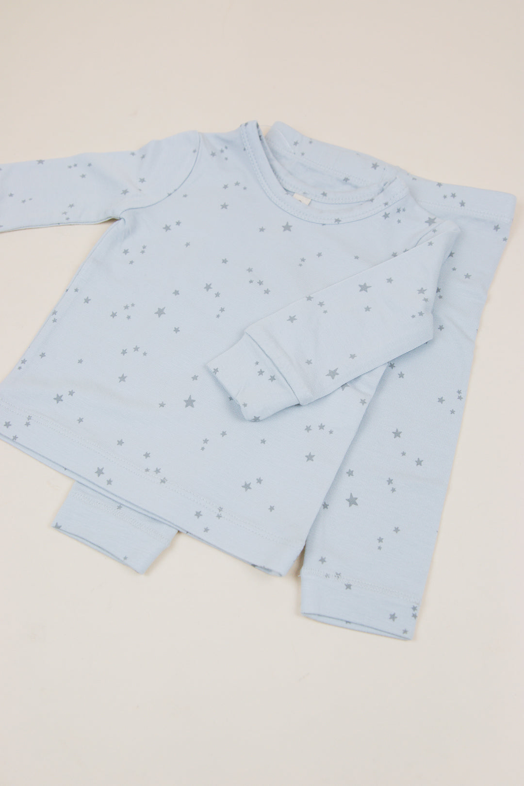 Modal Stars Fog PJ Set