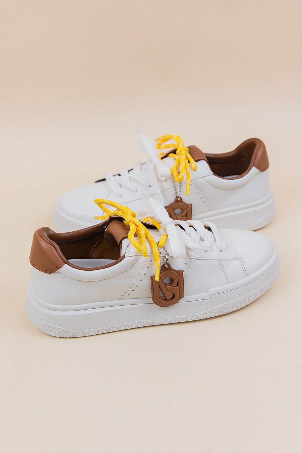 Marvin Sneaker