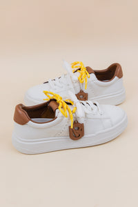 Marvin Sneaker