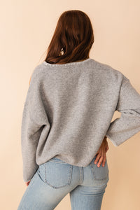 Diana Blouse