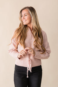 Brantley Hoodie