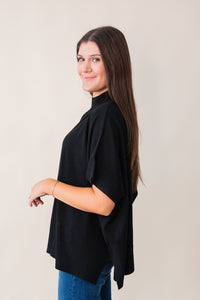 Caroline Top
