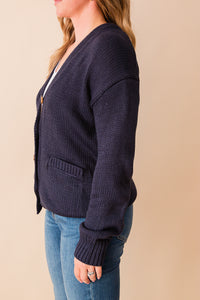 Melani Jacket