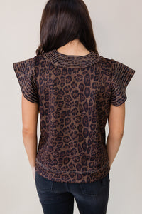 Maycee Top