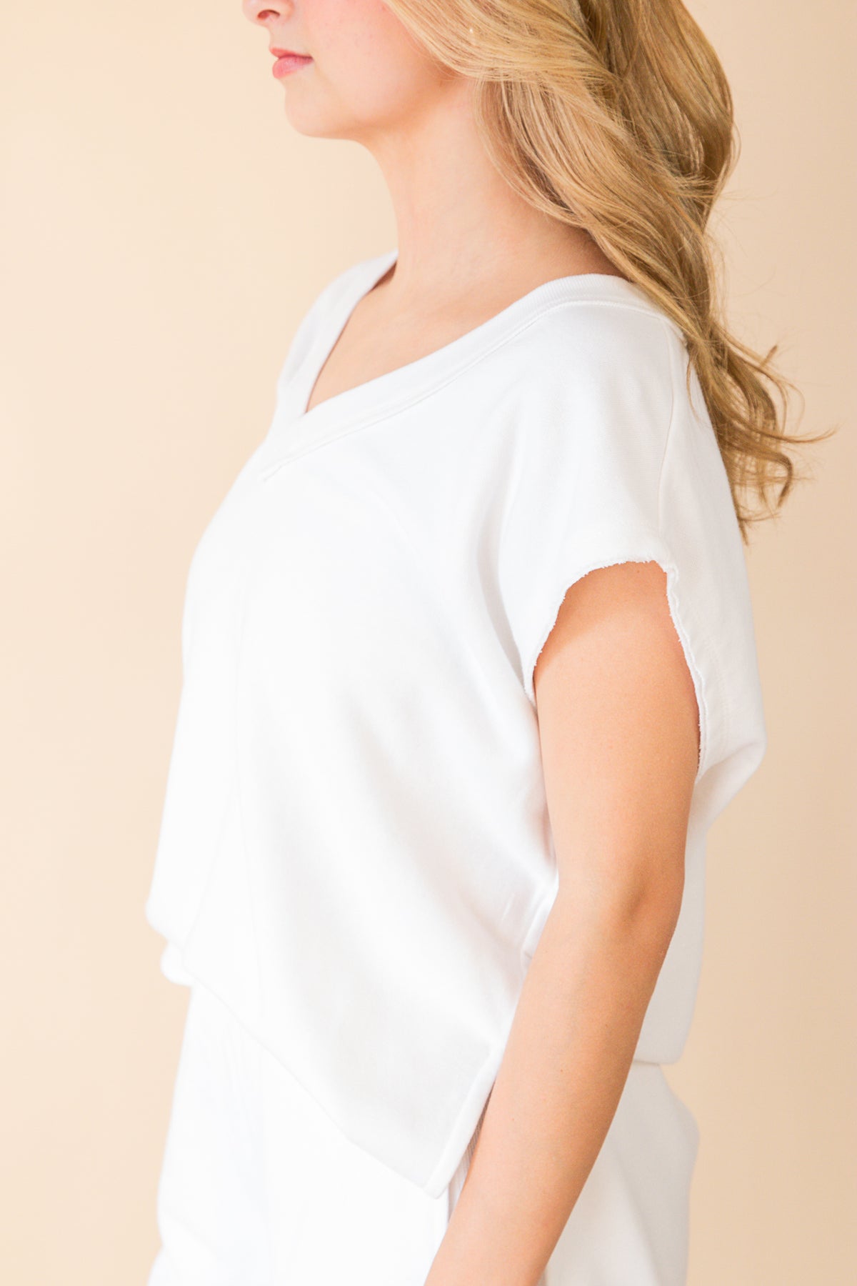 On The Weekends Top