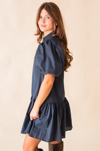 Kassidy Dress