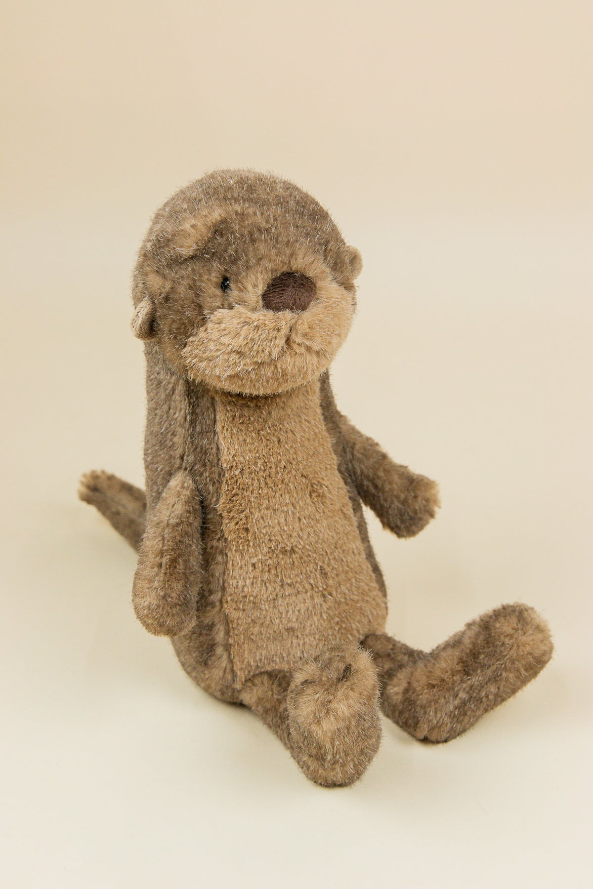 Brooke Otter