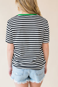 Melinda Shirt