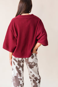 Katherine Top