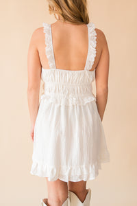 Meyers Dress