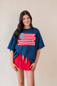 Roxie American Top