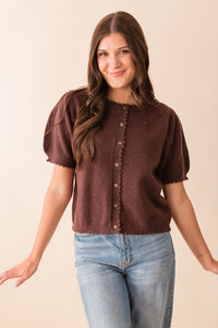 Romina Top