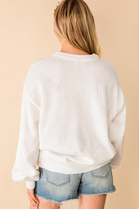 On Saturdays Top