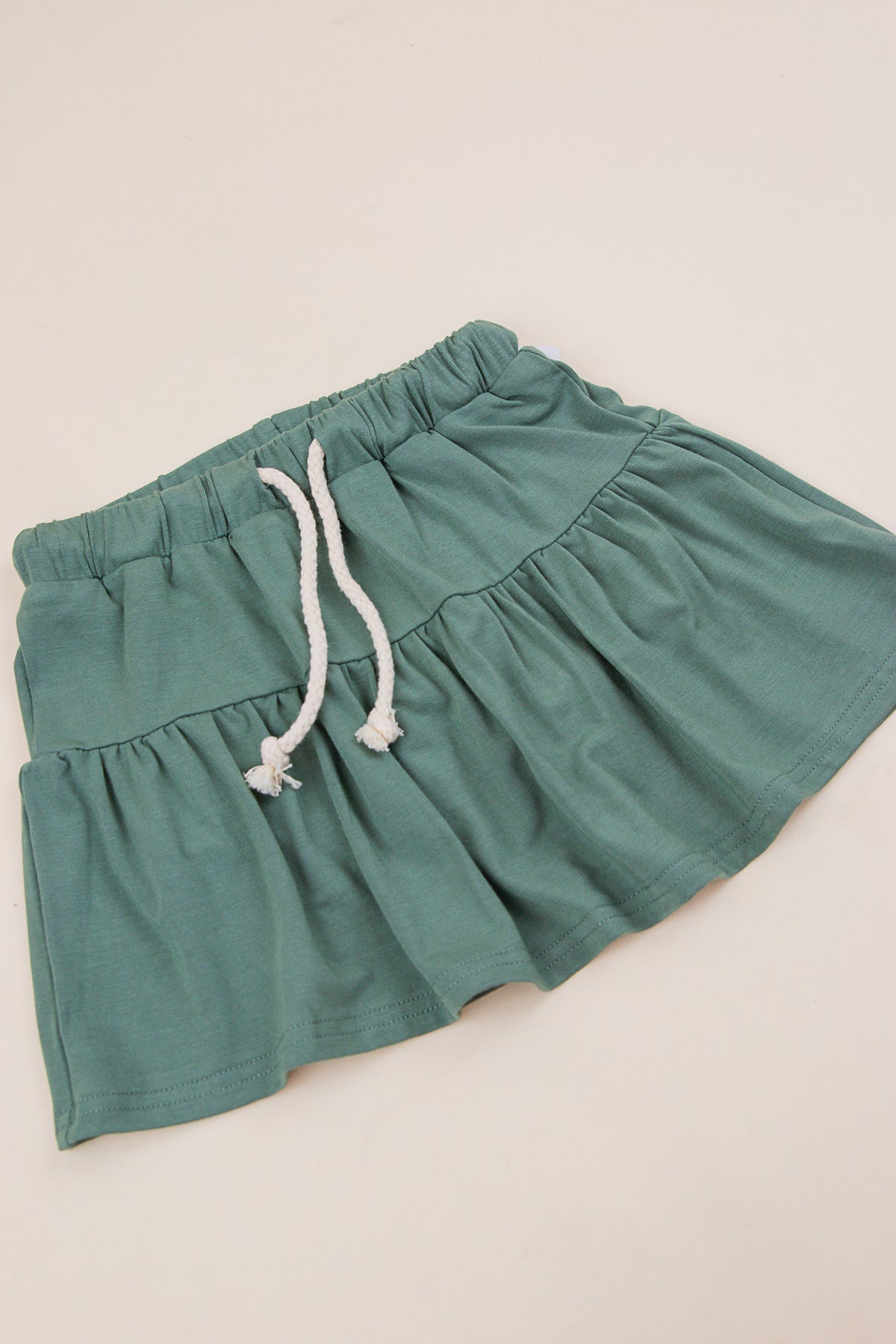 Pine Skort