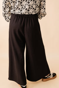 Maddie Sweatpant