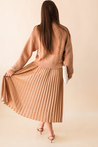 Marlow Maxi Dress