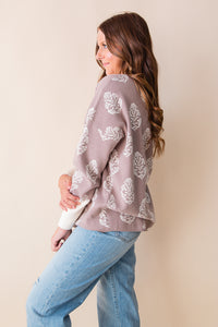Azura Top