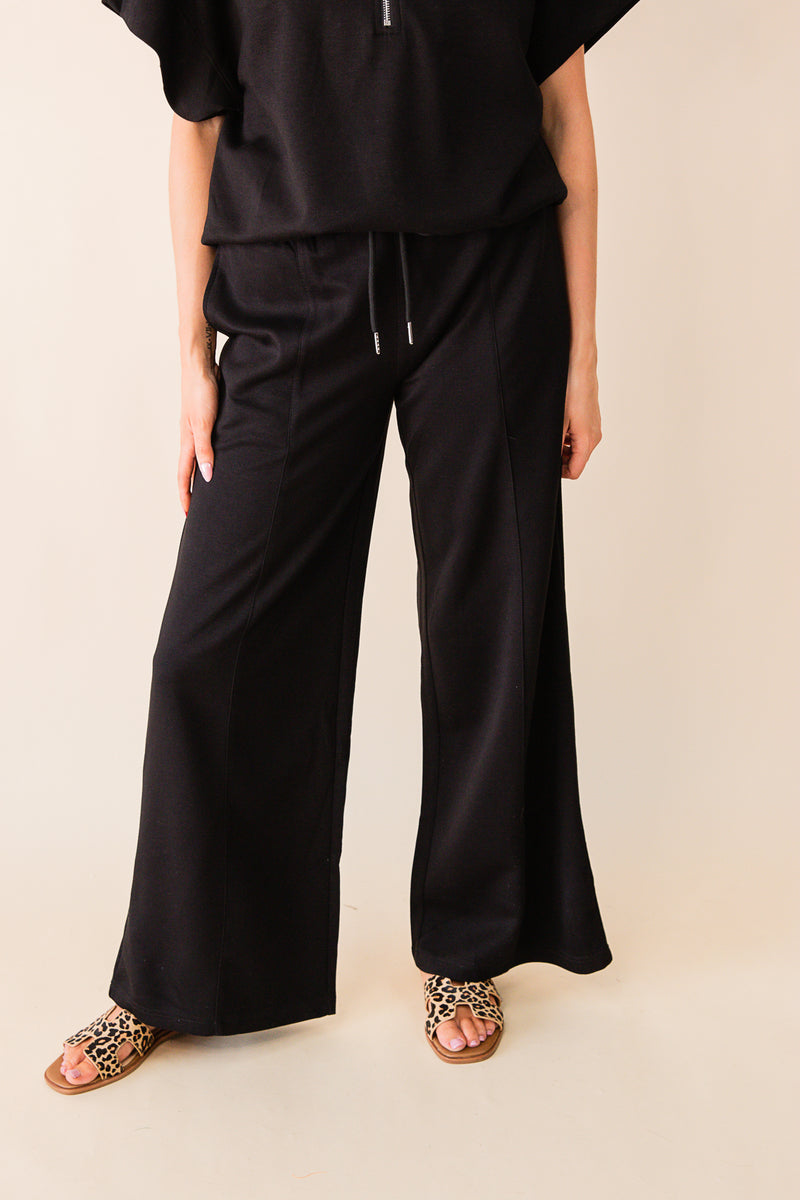 Jenna Sweatpants