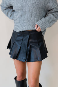 Stassie Skirt