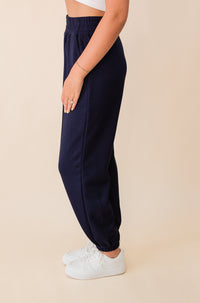 Laura Knit Pants