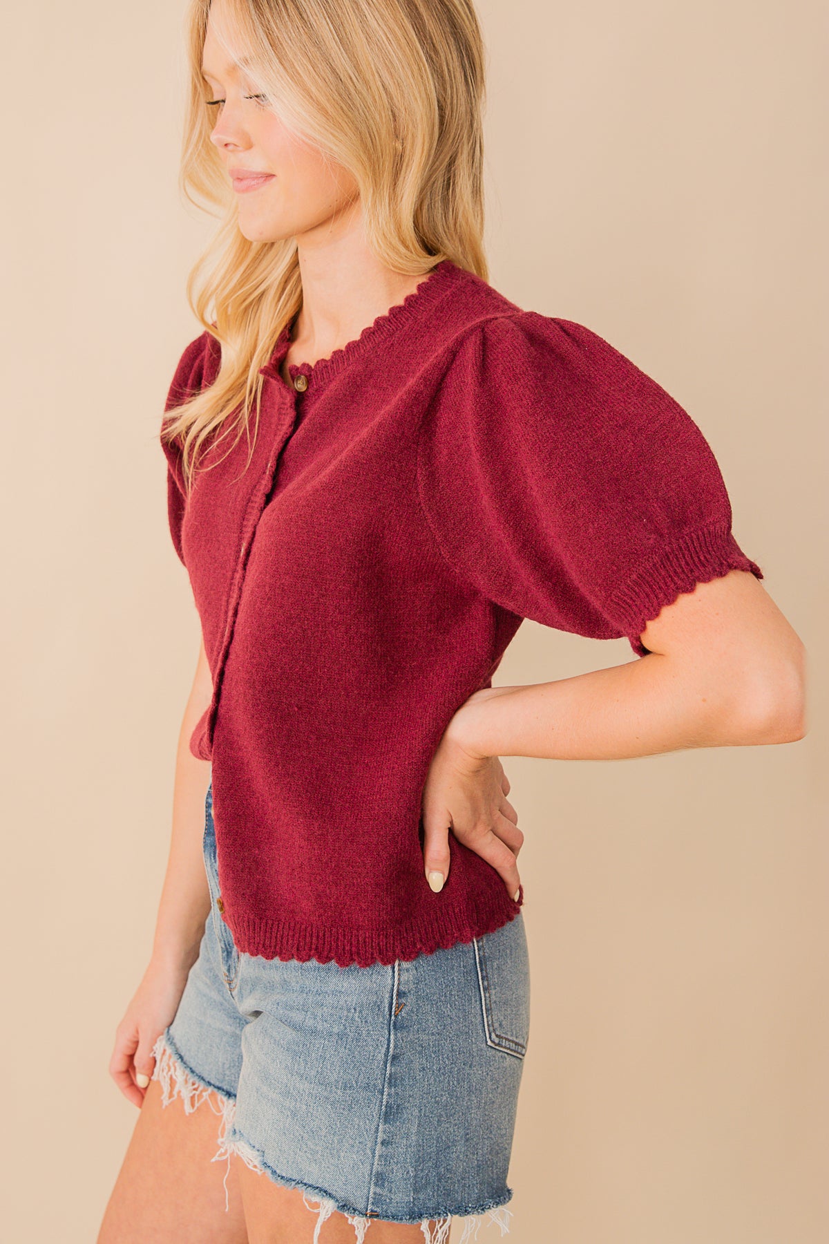Romina Top
