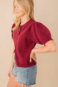 Romina Top