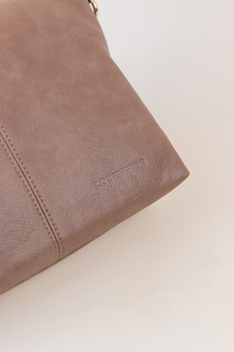 Daisy Crossbody Bag