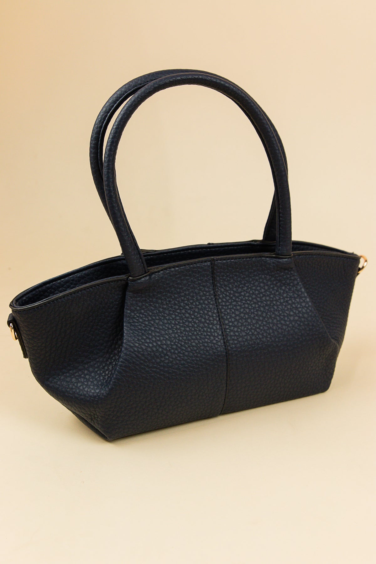 Karen Bag