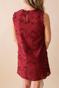 Sunlight Morning Dress