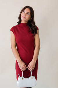 Debbie Mini Dress