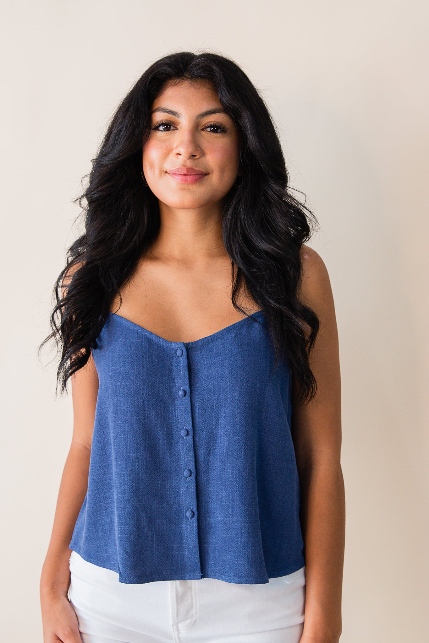 Tanks – Willow House Boutique