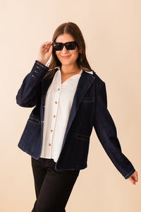Aristide Blazer