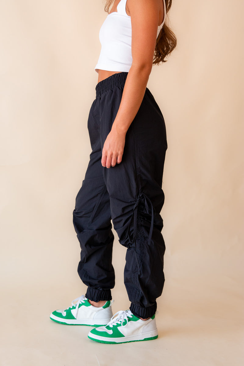 Ada Cargo Pants